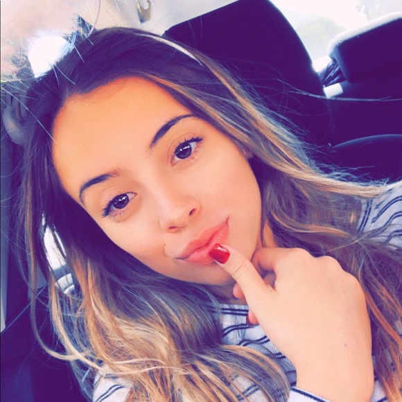 velezem87